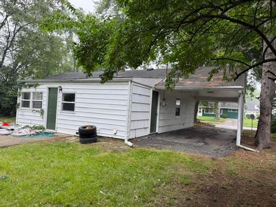 1547 Duffield Dr