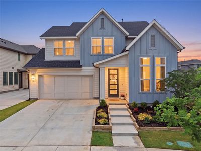 1513 Ginger Ln