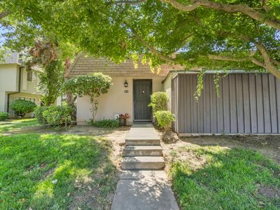 8812 Sawtelle Way APT A