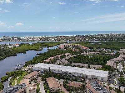 1780 PHILLIPPI SHORES DRIVE #C1-14
