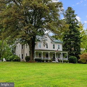 17121 Simpson Cir