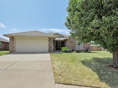 1305 Leigh Cir