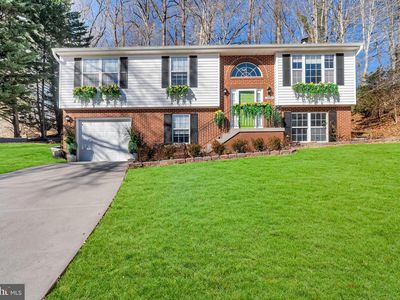 12014 Fairway Manor Ct