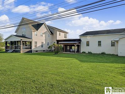 2715 Five Mile Rd