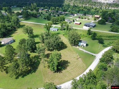 132 County Road 101