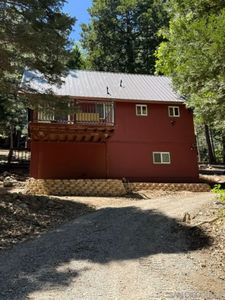 22356 Crestline Rd