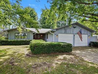11053 Gast Rd