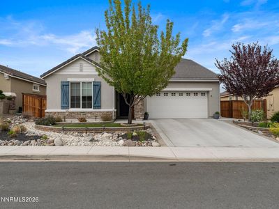 2568 Piero Ct