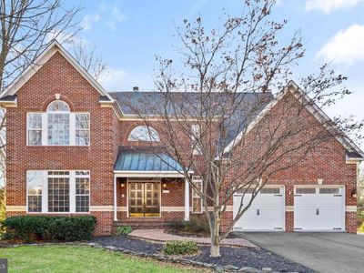 13633 Birch Dr