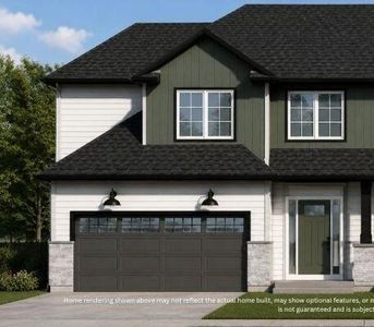 507 Golf DRIVE