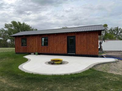 46577 Missouri #100