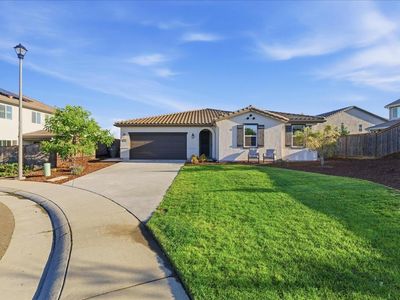 5315 Canter Ct