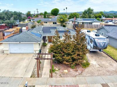 235 Antares Ave
