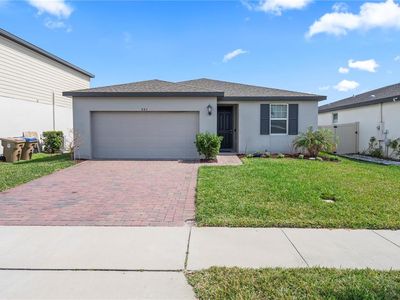 551 Amadoras Way
