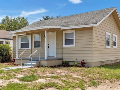 Property at 14 W Johnson Ave, Lake Wales, FL
