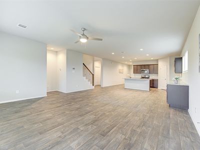 4215 Fornari Ln