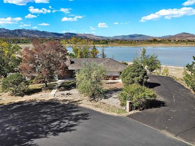 4421 Red Bird Court