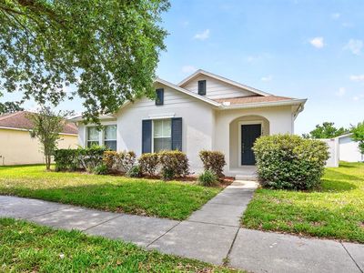 13812 Cepheus Dr