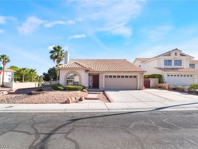 2733 Fire Water Ct