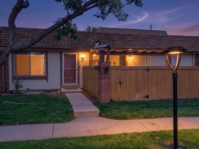 Property at 1909 W 101st Ave, Thornton, CO