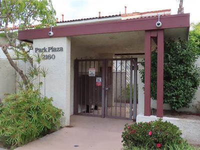 2160 Plaza Del Amo UNIT 172