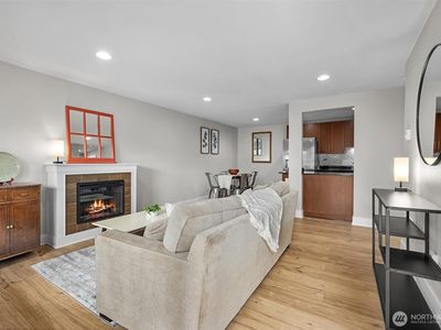 21301 48th Avenue W #A104