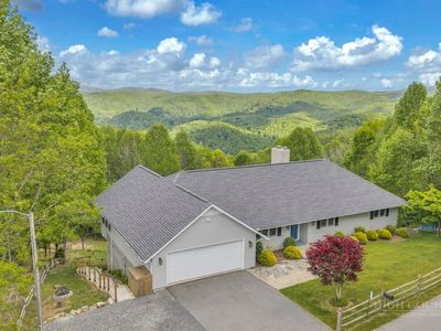 784 Alpine Drive