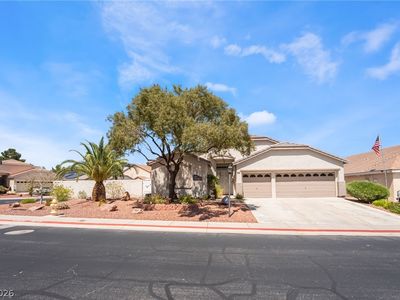 8528 Bandits Bluff Ave