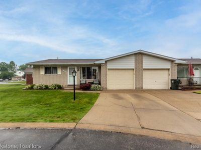 47442 Brent Ct