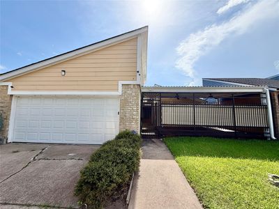 6430 Grandvale Dr