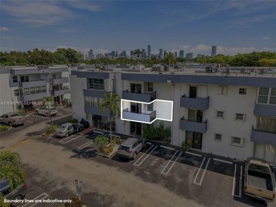 1800 SW 25th St #2204