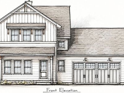 1251 Sand Prairie Dr