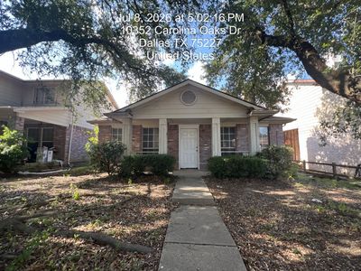 10347 Carolina Oaks Dr