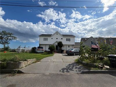 1005 Church Rd