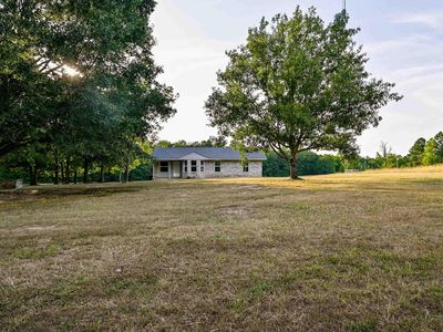 10211 Highway 190