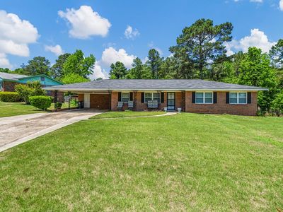 2804 9th Pl
