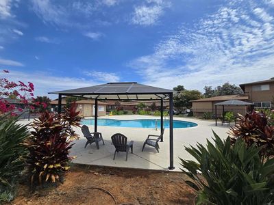 9719 Winter Gardens Blvd Unit 168