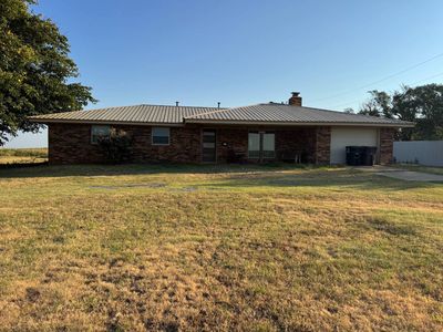 3030 County Road 1270