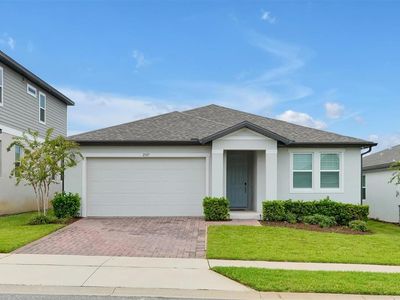 2327 RAVEN RIDGE ROAD