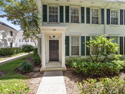 336 Legare Court