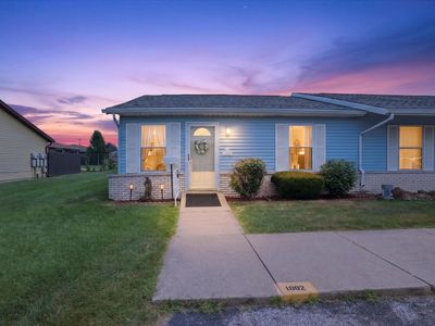 1002 Berkley Cir