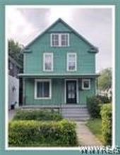 324 Florida St
