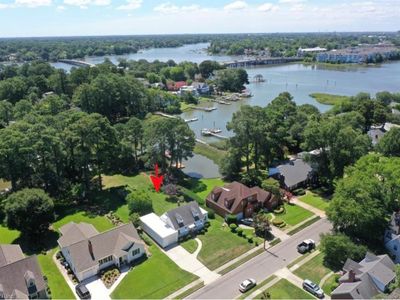 213 Regent Rd