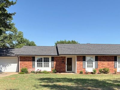 10058 Lark Rd