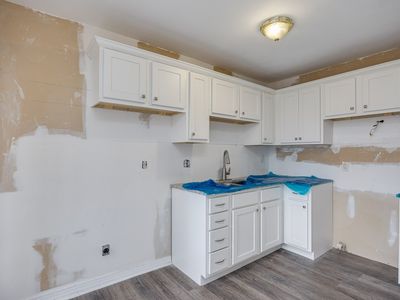 201 Acklen Park Dr APT 25