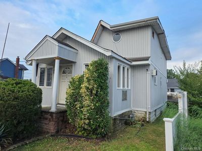 Property at 26 Gordon Place, Freeport, NY