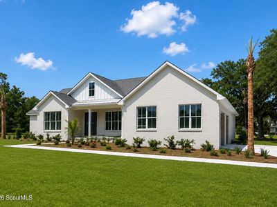 32 Pearl Ct