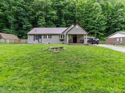 Property at 669 Whitaker St, Morehead, KY