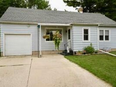 Property at 916 Clark STREET, Watertown, WI