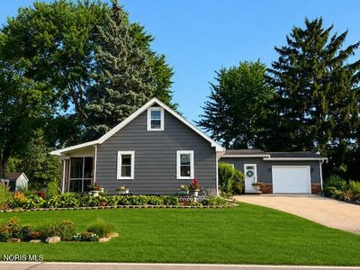 14075 County Road J